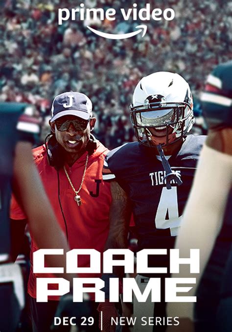 coach tv series season 2.